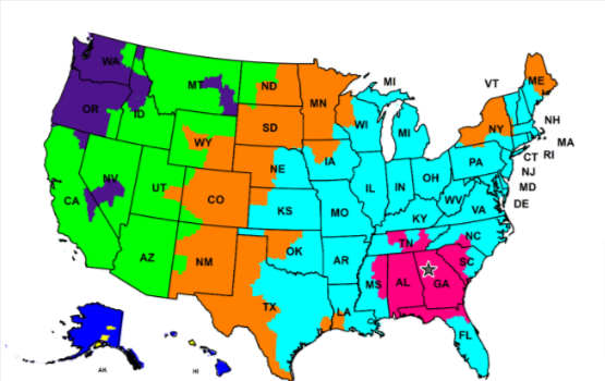 ad5bdd1a-b200-45c4-ac9f-3baf94698eec.png